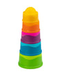 Fat Brain Dimpl Stack - Pop Empilabe