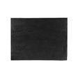Mash Malow Protège Cahier A3 - Noir