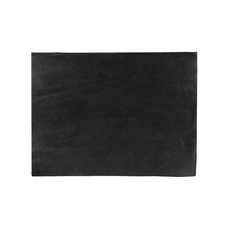 Mash Malow Protège Cahier A3 - Noir
