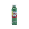 Pebeo Gouache Prima Liquide Concentre Vert - 250 ml