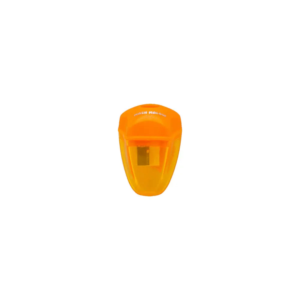 Mash Malow Taille Crayon 1 Usage Avec reservoir 