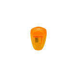Mash Malow Taille Crayon 1 Usage Avec reservoir 