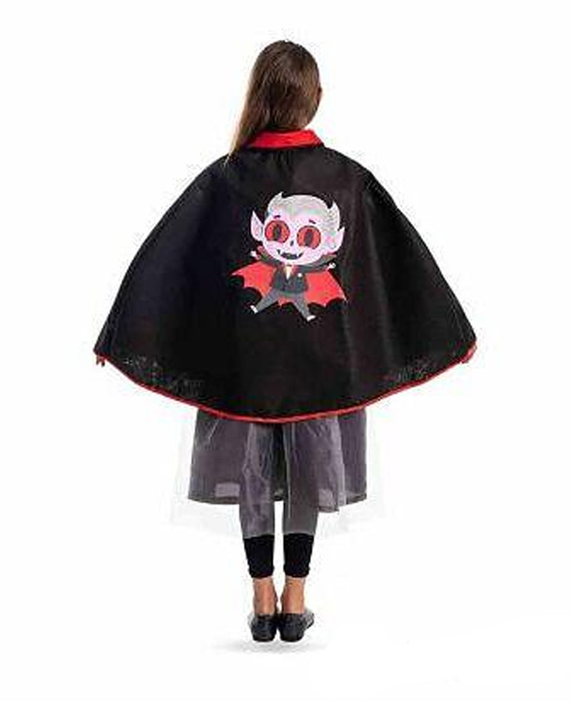 Cape Vampire 65cm