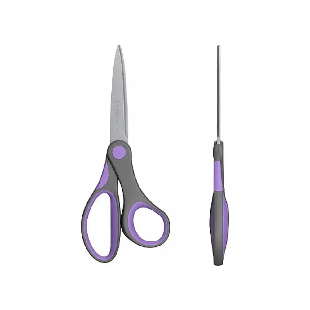 Erichkrause Comfort Scissors 18 cm
