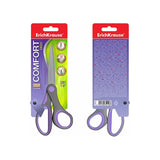 Erichkrause Comfort Scissors 18 cm