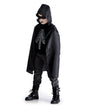 Cape Noir 80cm
