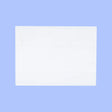 Mash Malow Protège Cahier A4 - Blanc 