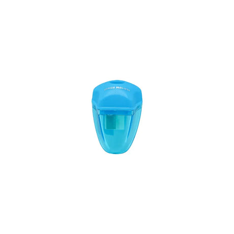 Mash Malow Taille Crayon 1 Usage Avec reservoir 