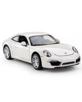 TeamRS DC 1/24 Porsche 911