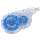 Erichkrause Corrector Roller 5mm 8m Techno White