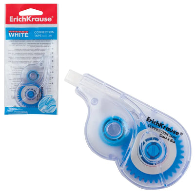 Corrective Rollers>>