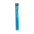 Mash Malow Règle Flexible - 30cm 