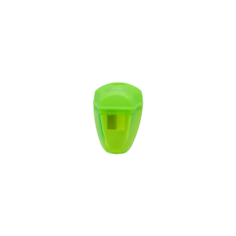 Mash Malow Taille Crayon 1 Usage Avec reservoir 