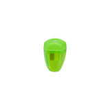 Mash Malow Taille Crayon 1 Usage Avec reservoir 