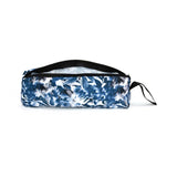 TeenPack Trousse Horizontale - Azura
