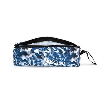 TeenPack Trousse Horizontale - Azura