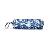 TeenPack Trousse Horizontale - Azura