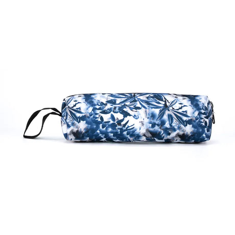 TeenPack Trousse Horizontale - Azura