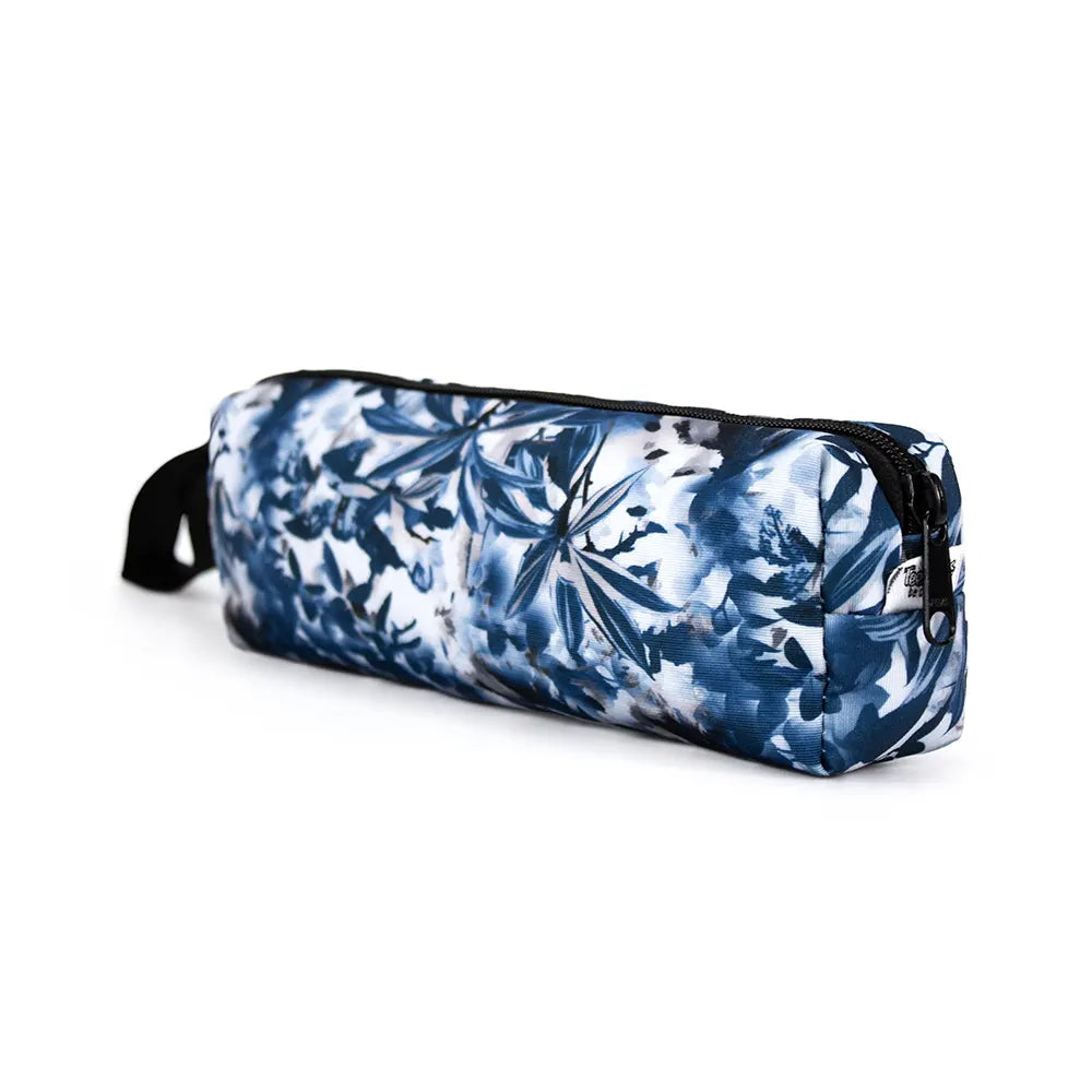 TeenPack Trousse Horizontale - Azura