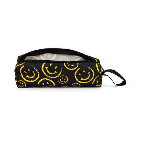 TeenPack Trousse Horizontale - Wink