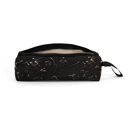 TeenPack Trousse Horizontale - Aura