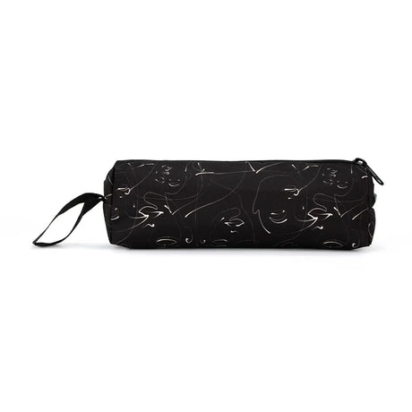 TeenPack Trousse Horizontale - Aura