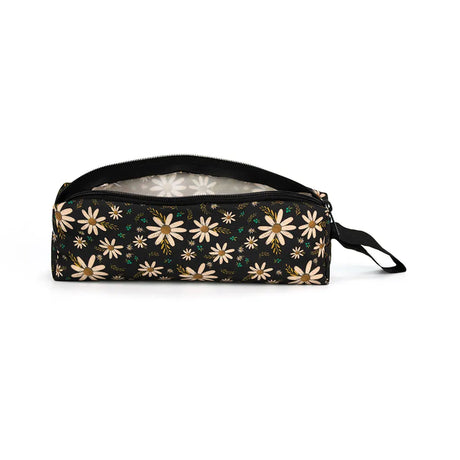 TeenPack Trousse Horizontale - Charmy