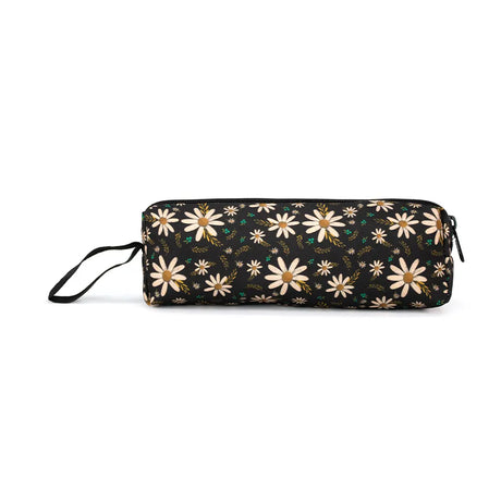 TeenPack Trousse Horizontale - Charmy