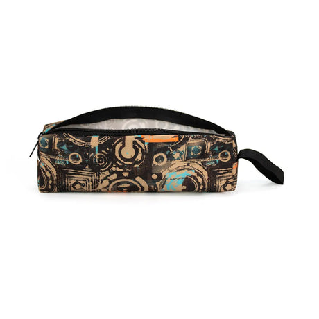 TeenPack Trousse Horizontale - Pikaso
