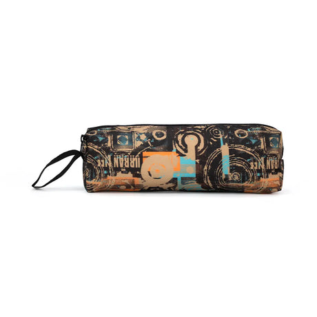 TeenPack Trousse Horizontale - Pikaso