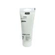 Pebeo Acry Stud 100 ml N°11 Blanc de Titane 