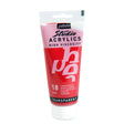 Pebeo Acry Stud 100 ml N°18 Carmin Naphtol