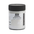 Pebeo Acry Stud N°351 Argent - 500 ml 