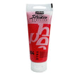 Pebeo Acry Stud  N°354 Rouge Bleu Iridescent - 100 ml 