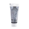 Pebeo Acry Stud &nbsp;N°351 Argent - 100 ml 