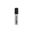 Sharpie Marqueur Permanent PRO Pointe Biseautée - Noir