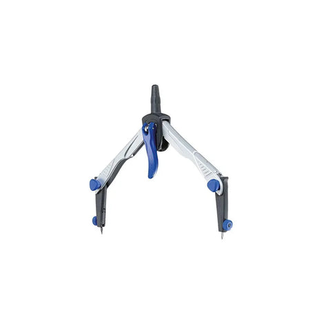 Maped Compas Mine Technic Compact – 4 Pièces