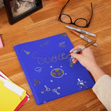 Sharpie Marqueur Permanent Assortis Pack de 12+2