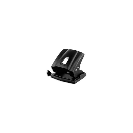 Maped Perforateur Essentials Metal 2 Trous - 30/35 Feuilles