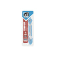 M.School Compas 3050 - Blue