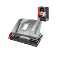 Maped Perforateur Advanced Argent 2 Trous - 20/25 Feuilles