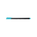 Maped Feutre Extra Fin Graph'Peps - Bleu Ciel