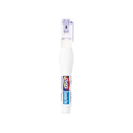 Civors Stylo Correcteur - Modèle 118