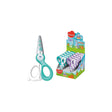 Maped Présentoir de 20 Ciseaux Kidikut 12 cm