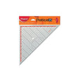 Maped Equerre 30 cm d'Encadrement 