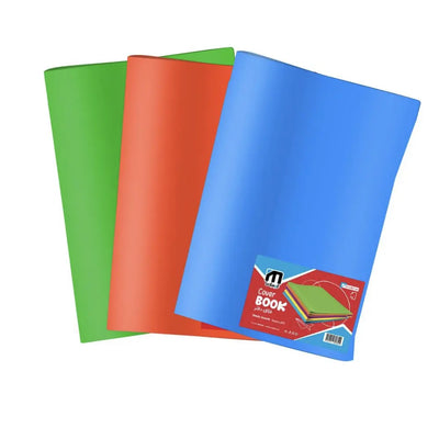 Notebook Protectors>>