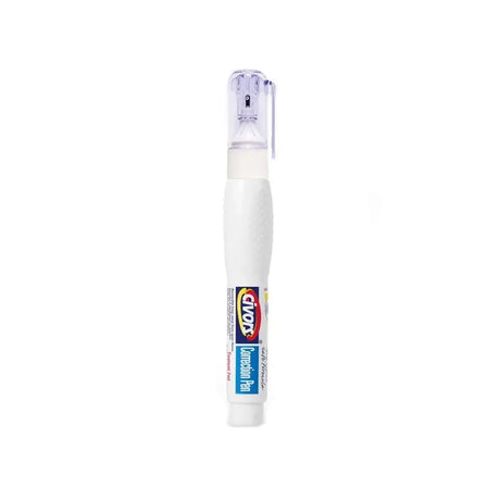 Civors Stylo Correcteur - Modèle 015