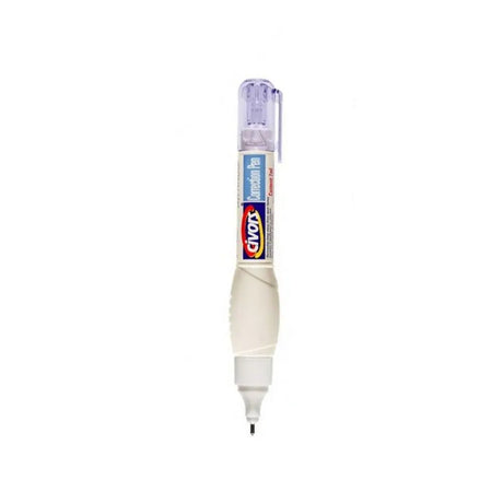 Civors Stylo Correcteur - Modèle 015 Premium