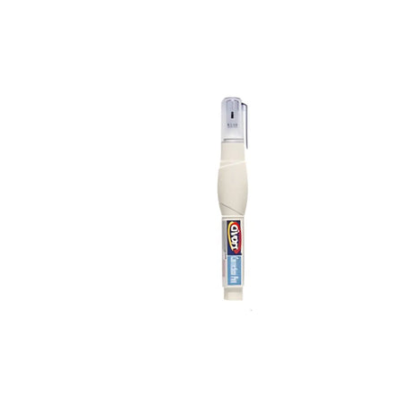 Civors Stylo Correcteur - Modèle 34 Premium
