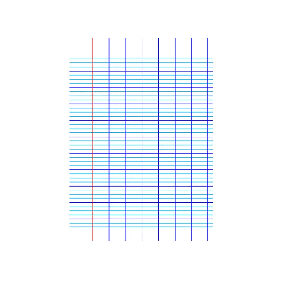 Essentiel Cahier Piqué Travaux Pratiques 